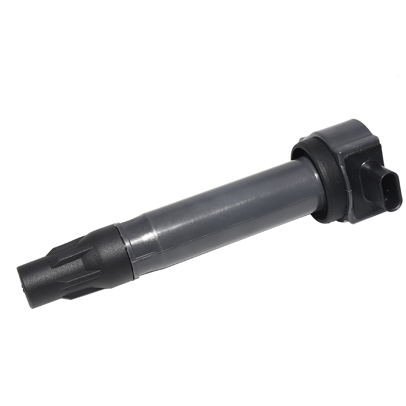 4 ชิ้น 04606824AC 04606824AB ค - Compass Lensatic บทวิจารณ์และราคา