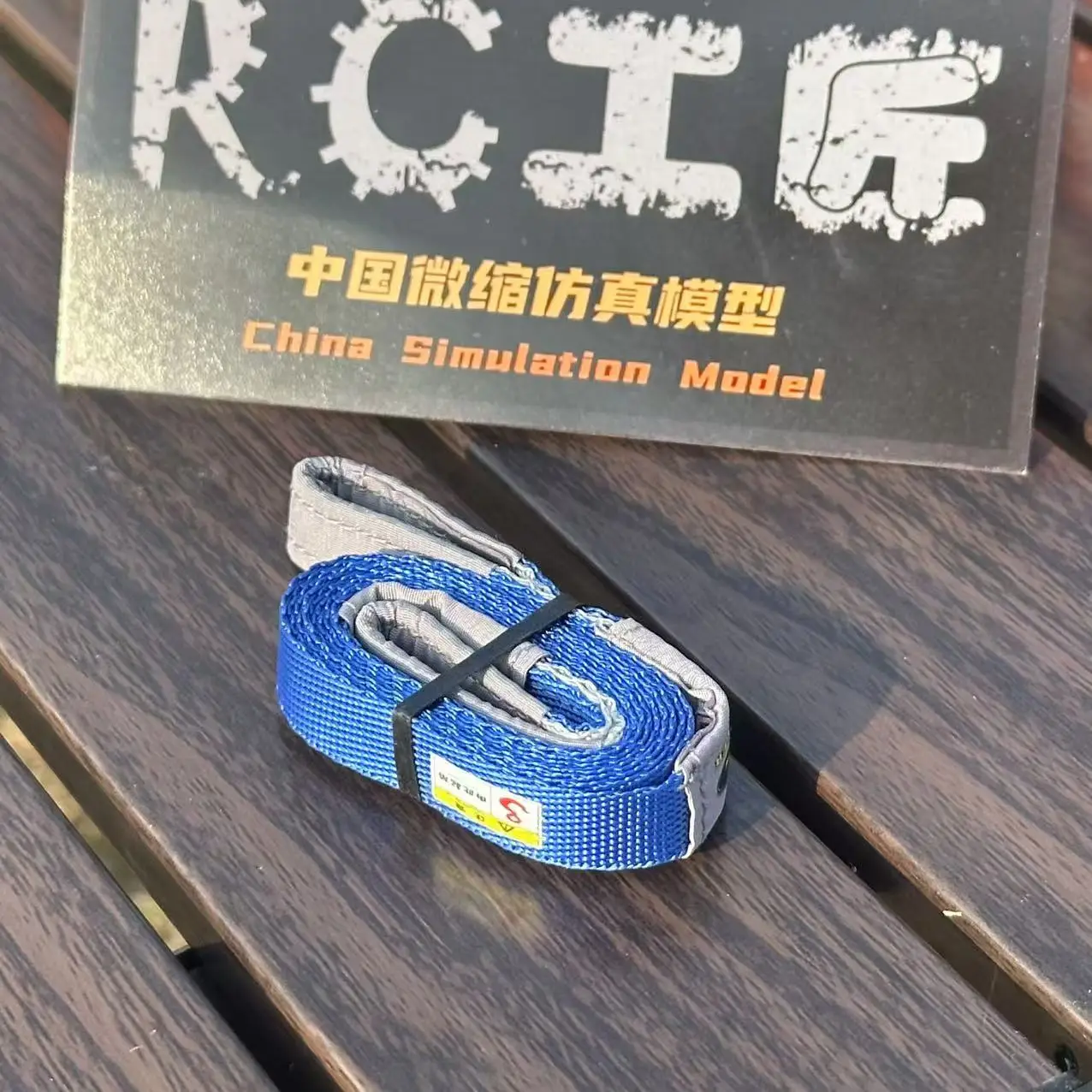 รุ่น RC กู้ภัยหนีเชือกสําหรับ  - Rescue Rope Throw บทวิจารณ์และราคา