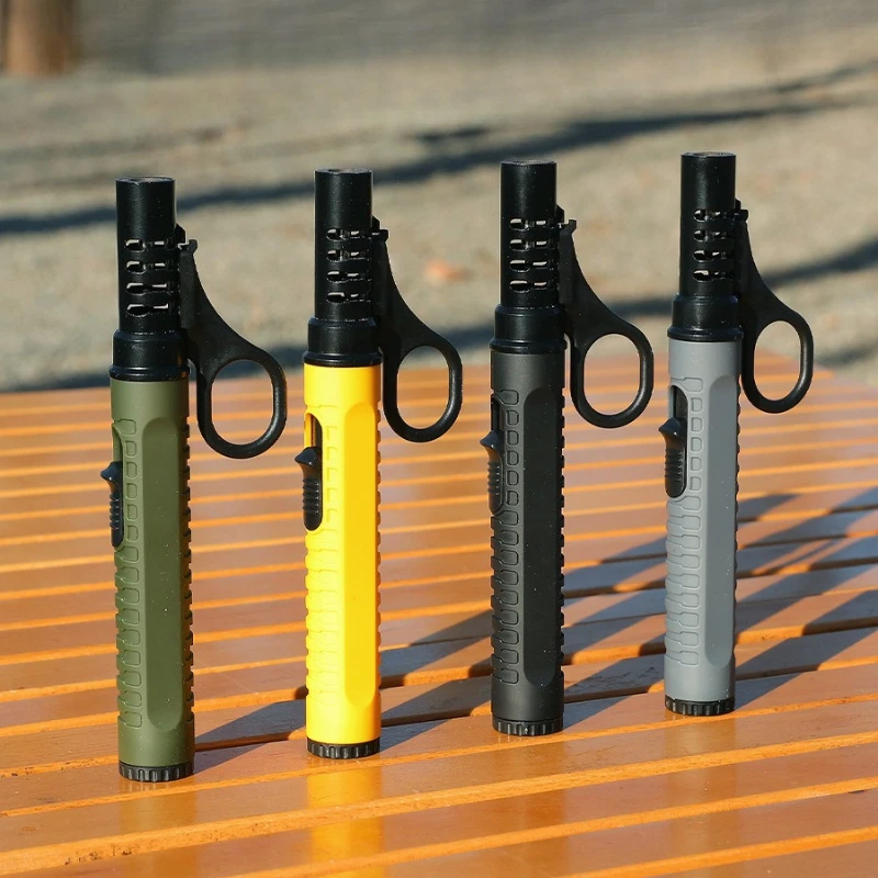 1300 °   Outdoor Camping Ignit - Magnesium Fire Starter บทวิจารณ์และราคา