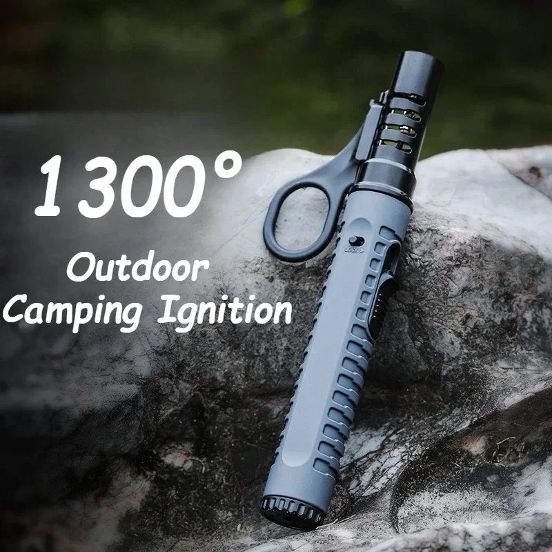 1300 °   Outdoor Camping Ignit - Magnesium Fire Starter บทวิจารณ์และราคา